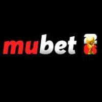 mubetbidvn