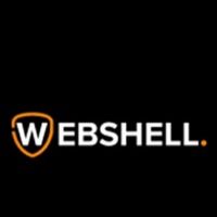 webshellseo
