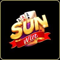 sunwintvnet