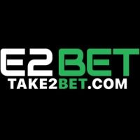 e2betdesign