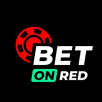 betonredcasino
