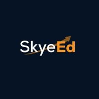 skyeed