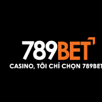 789bwin11