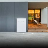 teslabattery