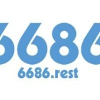 6686rest