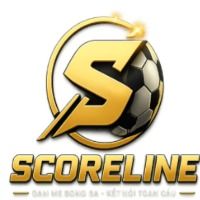 scorelineio