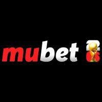 mubetguru1