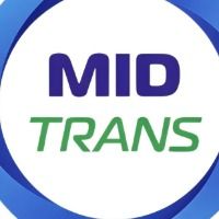 dtmtcb2025