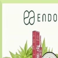 endoca