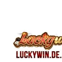 luckywindecom1