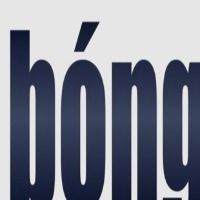 bong88m4com