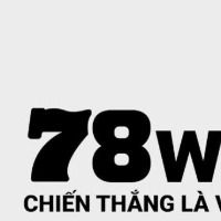 linkb78winnet