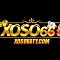 xoso66tycom
