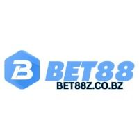 bet88zcobz2