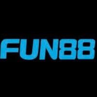fun888aeorg