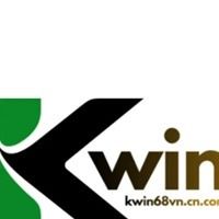 kwin68ae1
