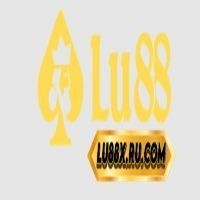 lu88xrucom1