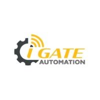 igateautomationau