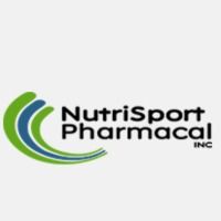Nutrisportpharma