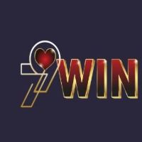 79winafricacom