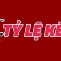 tylekeoart1