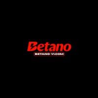 betanob