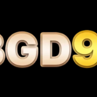bgd99infocom