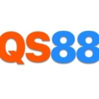 qs88bestcom