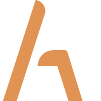 tamfurniture