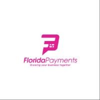 floridapaymentsus