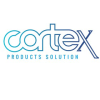 cortexproducts