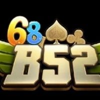 b52clubjpncom
