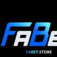 fabetstore
