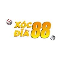 xocdia88comvc1