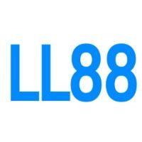 ll88lcom