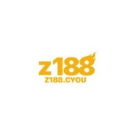 Z188cyou1
