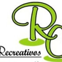 Recreativos Canillas