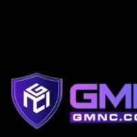 gmnccommx