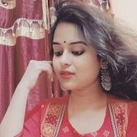 udaipurcallgirlsss