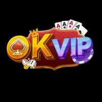okvipid1vn
