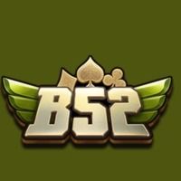 b52club60net