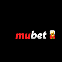mubetcfdvn