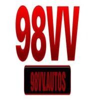 98vvautos 0