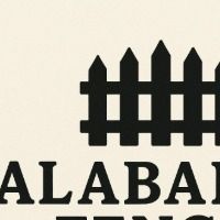 alabamafencecompany
