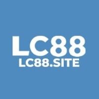 Lc88site1