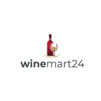 winemart24