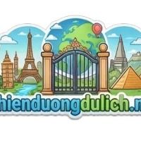 thienduongdulichnet