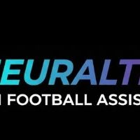 neuraltips1