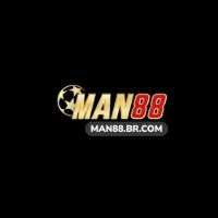man88brcom
