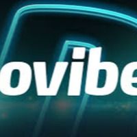 novibetcasino